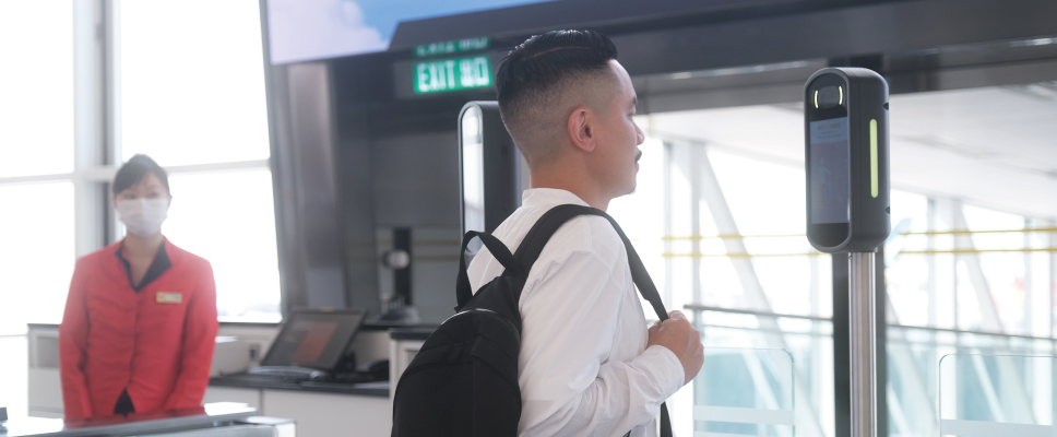 E-boarding gate banner-01